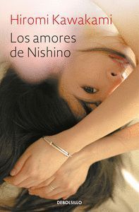 LOS MAORES DE NISHIMO