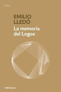 LA MEMORIA DEL LOGOS