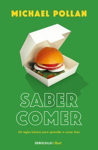 SABER COMER