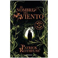 EL NOMBRE DEL VIENTO EDICION ESPECIAL (CRÓNICA DEL ASESINO DE REYES 1) CANTOS TINTADOS