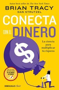 CONECTA CON EL DINERO