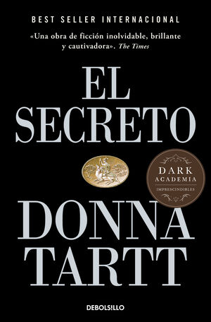 EL SECRETO