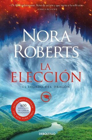 LA ELECCIÓN