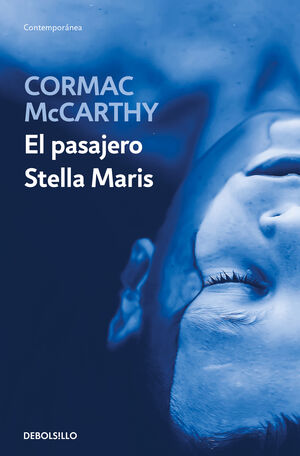 PASAJERO / EL STELLA MARIS