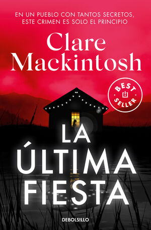 LA ULTIMA FIESTA