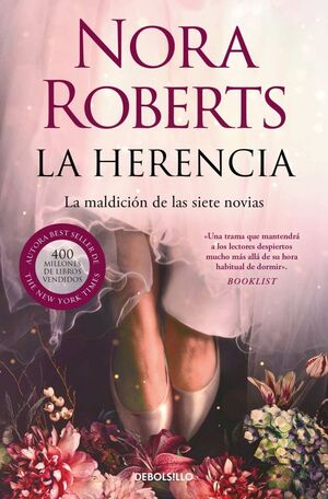 LA HERENCIA
