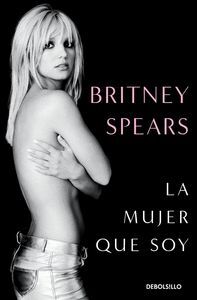 LA MUJER QUE SOY