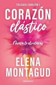CORAZON ELASTICO NUNCA LO OLVIDARAS