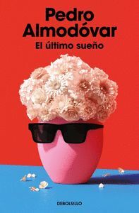 EL ULTIMO SUEÑO