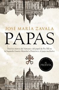 PAPAS