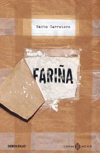 FARIÑA
