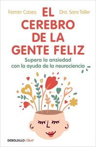 EL CEREBRO DE LA GENTE FELIZ