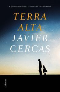 TERRA ALTA (CATALAN)