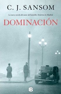 DOMINACIÓN