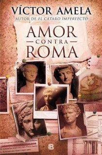 AMOR CONTRA ROMA