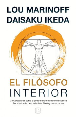 EL FILOSOFO INTERIOR