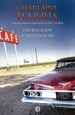 ENCRUCIJADA A MEDIANOCHE