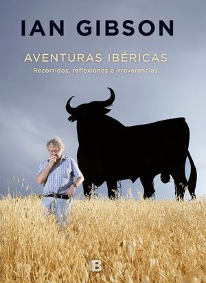 AVENTURAS IBERICAS