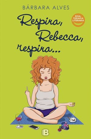 RESPIRA REBECCA RESPIRA