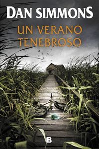 UN VERANO TENEBROSO