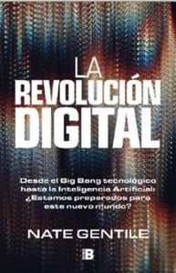 ENTIENDE LA TECNOLOGIA