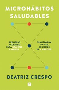 MICROHABITOS SALUDALES