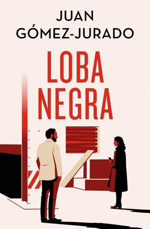 LOBA NEGRA (EDICIÓN ESPECIAL VERANO LIMITADA) (ANTONIA SCOTT 2)