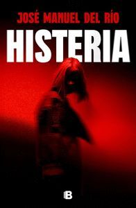 HISTERIA