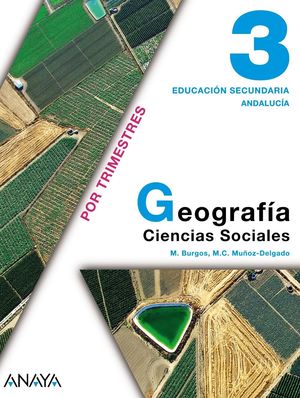 GEOGRAFÍA 3.