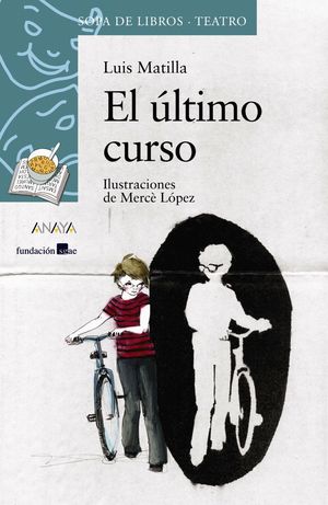 EL ULTIMO CURSO