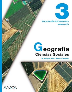 GEOGRAFÍA 3.