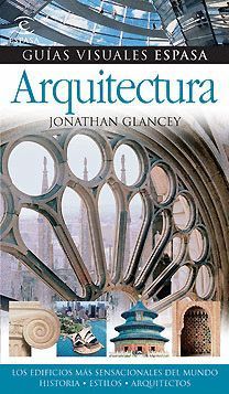 ARQUITECTURA GUIAS VISUALES