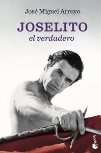 JOSELITO