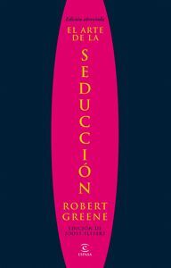 EL ARTE DE LA SEDUCCION ABREVIADO