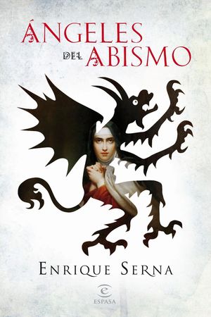 ÁNGELES DEL ABISMO