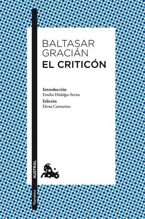 EL CRITICON