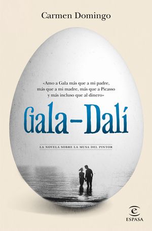 GALA - DALI