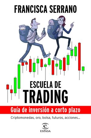 ESCUELA DE TRADING