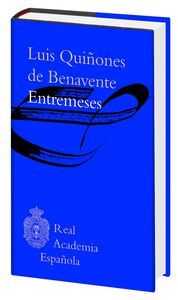 ENTREMESES