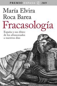 FRACASOLOGIA