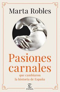 PASIONES CARNALES