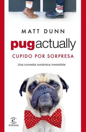 PUG ACTUALLY