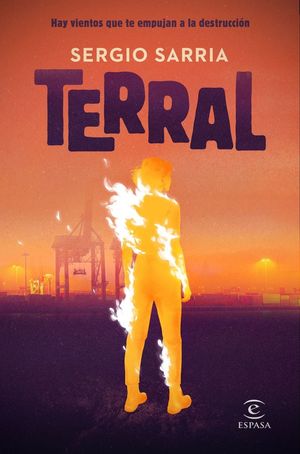 TERRAL