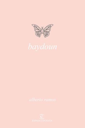 BAYDOUN
