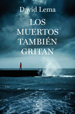 LOS MUERTOS TAMBIÉN GRITAN