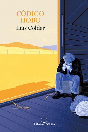 CÓDIGO HOBO