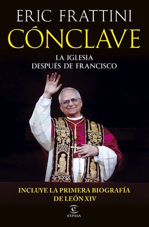 CONCLAVE