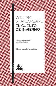 EL CUENTO DE INVIERNO