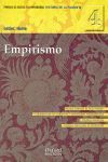 CUADERNO 4 EMPIRISMO HISTORIA DE LA FILOSOFIA