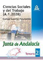 EXÁMENES RESUELTOS DE PRUEBAS DE ACCESO A CICLOS FORMATIVOS DE GRADO SUPERIOR. P